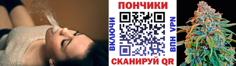 Бошки Шишки THC 21%  Невьянск 